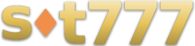 sot777 logo