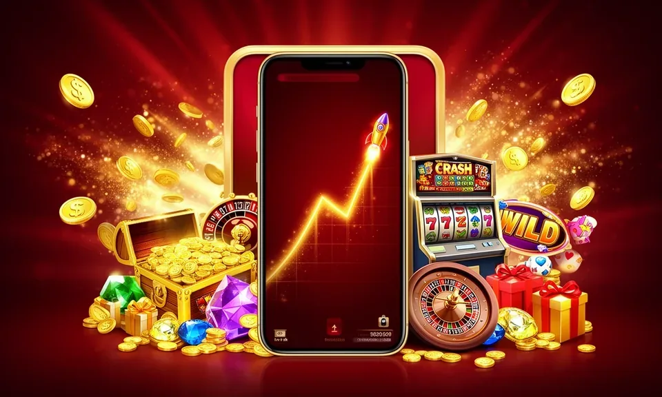 sot777 Depositing into Your sot777 Account