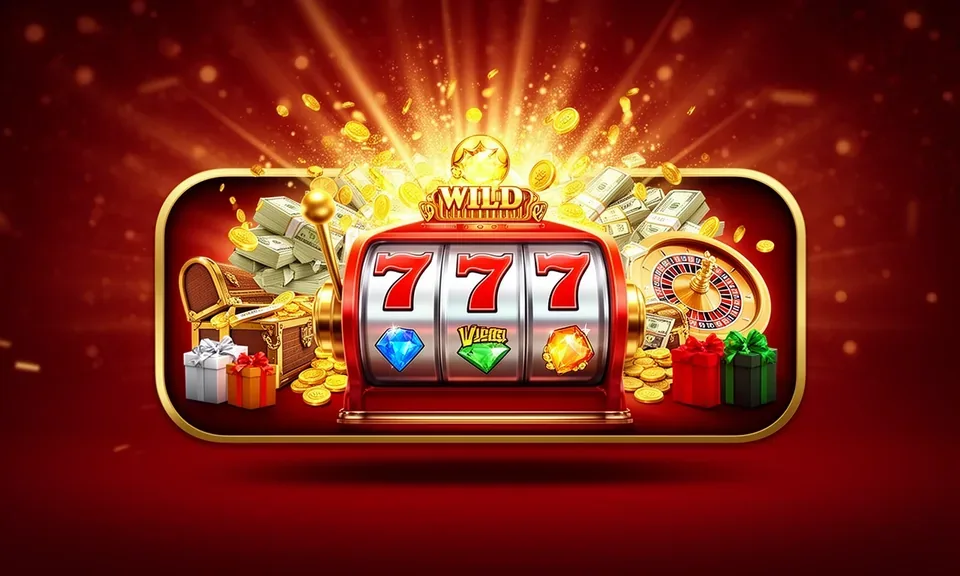 sot777 Live Tables, Slots, and Crash Games at sot777 Casino